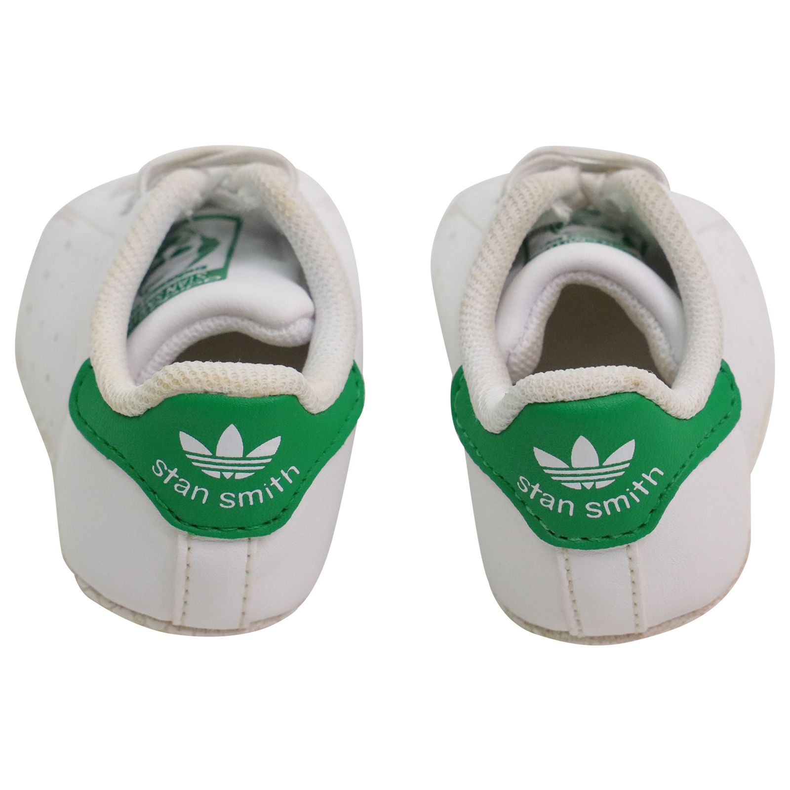 Childrens adidas stan smith best sale